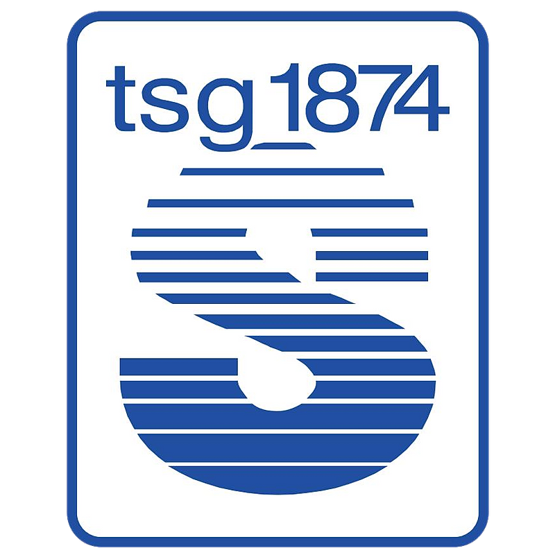 TSG Schnaitheim
