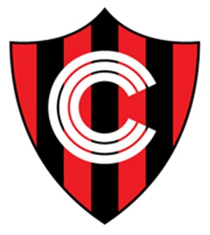 Club Cerro Cora