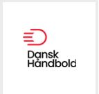FFH90 (Fløng Hedehusene Håndbold)
