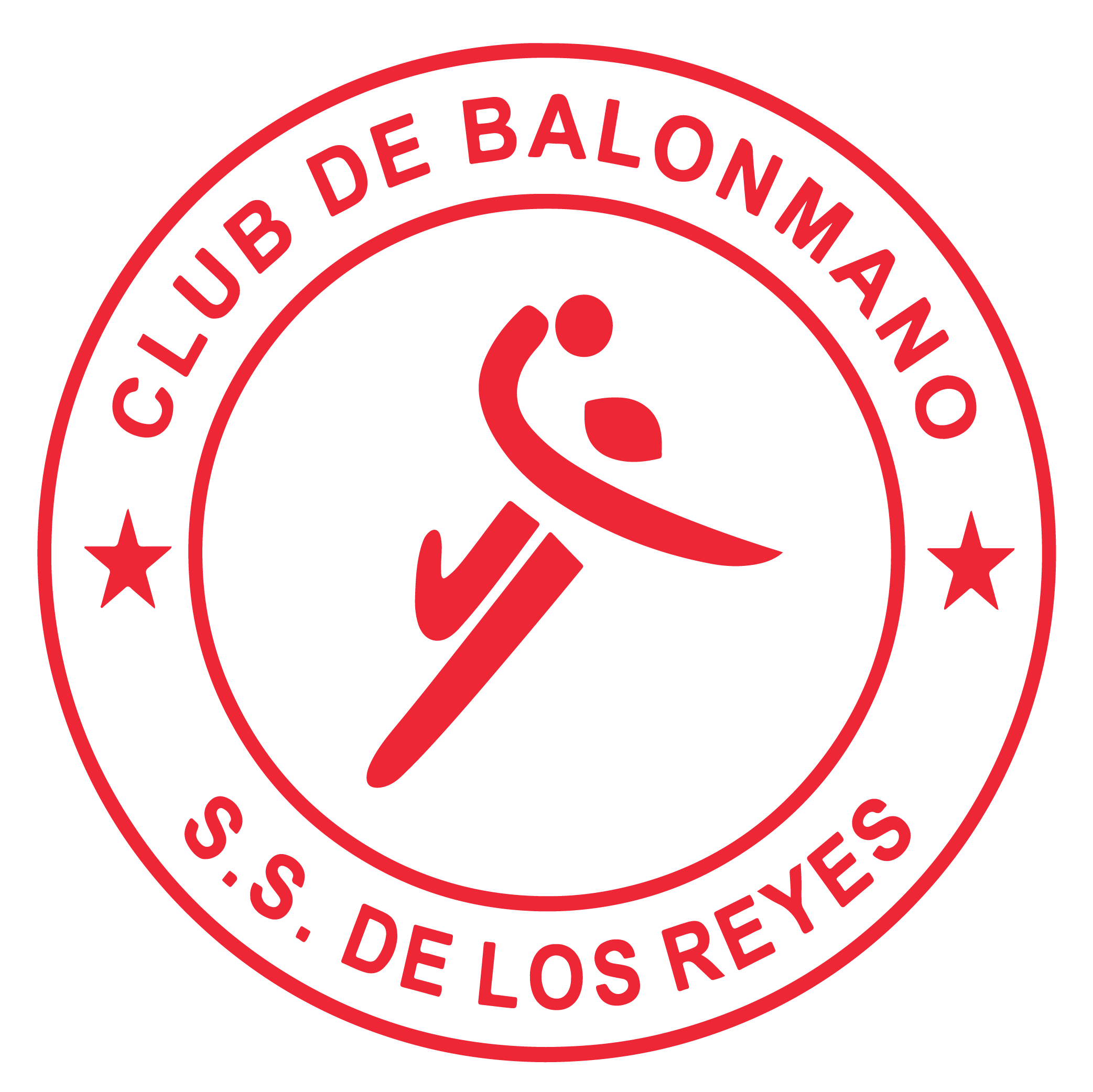Club Balonmano Sanse