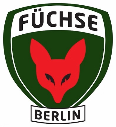 Füchse Berlin