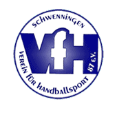 VfH 87 Schwenningen