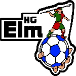 HG Elm