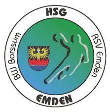 HSG Emden