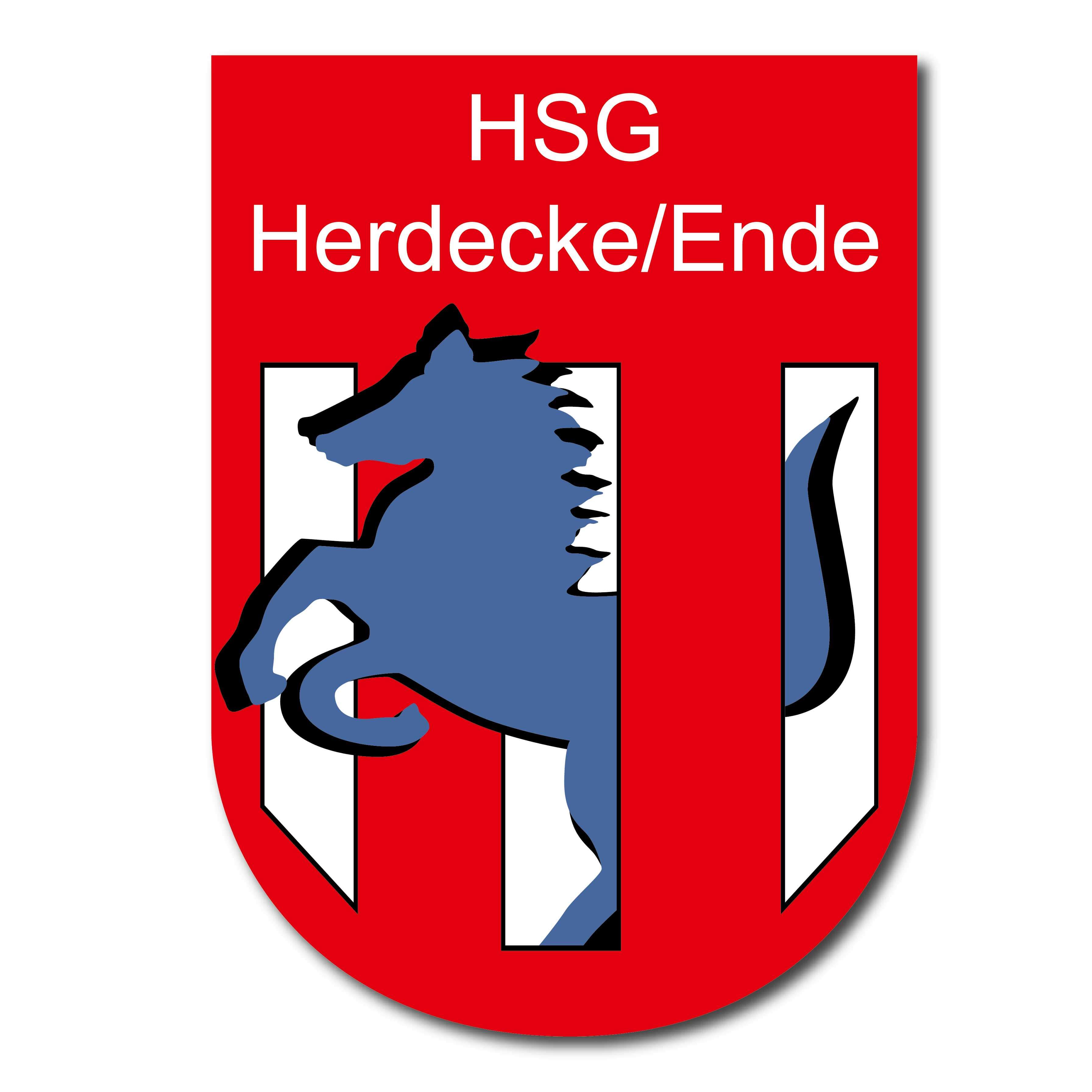 HSG Herdecke-Ende