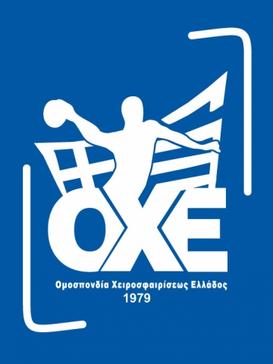 AO Feax Kerkyra