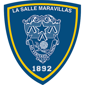 Club Deportivo La Salle Maravillas