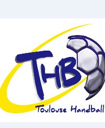 Toulouse Union HB