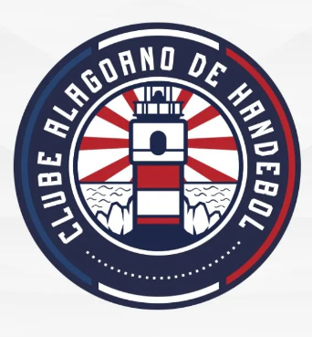 Clube Alagoano de Handebol