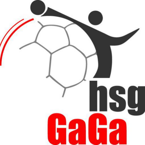 HSG Gablenberg-Gaisburg