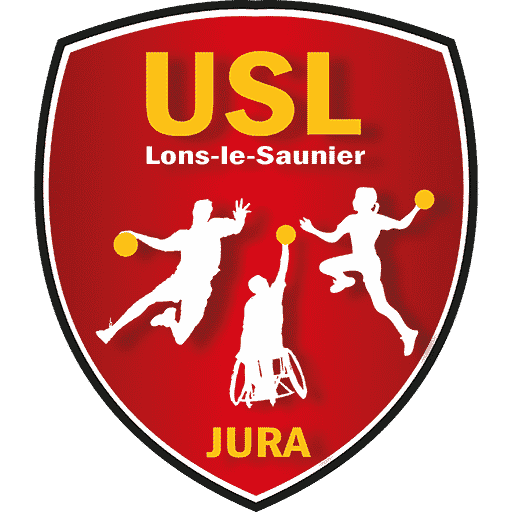 USL Lons Le Saunier