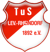 TuS Rheindorf 1892