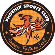 Phoenix Sports Club
