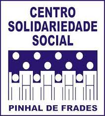 Centro de Solidariedade Social de Pinhal de Frades