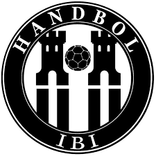 Club Handbol Ibi