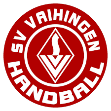 SV Vaihingen