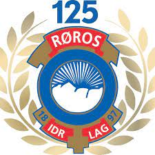 RÞros HÄndball