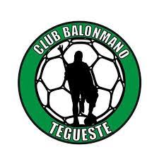 Club Balonmano Hertom de Tegueste