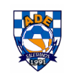 Agrupacion Deportiva Estrecho-Tetuan