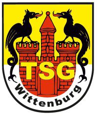 TSG Wittenburg