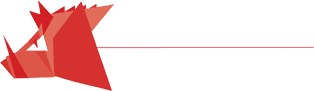 SC DJK Everswinkel