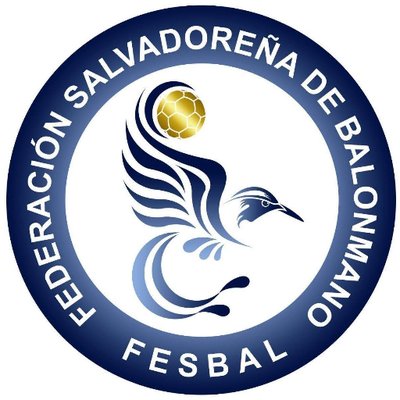 America Handball