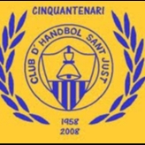 Club Handbol Sant Just
