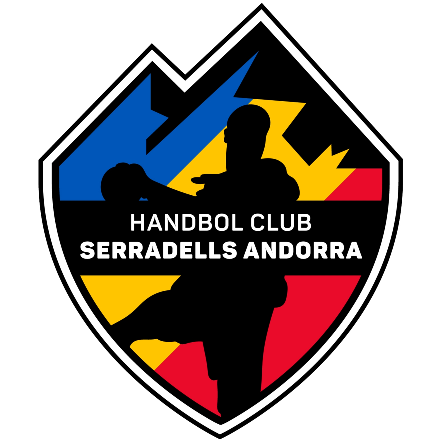 HC Serradells