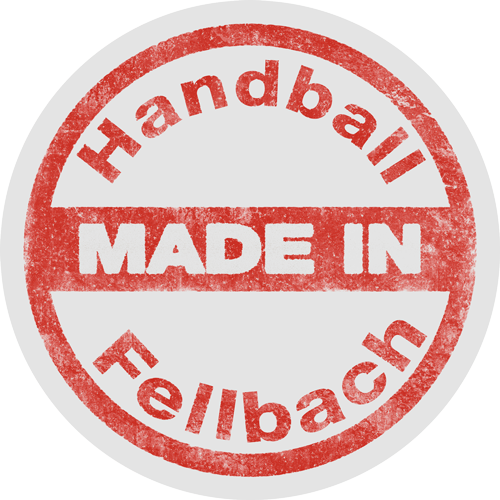 TV Fellbach