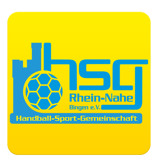 HSG Rhein-Nahe e.V.