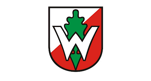 Walddörfer SV Hamburg