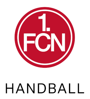 1. FC Nürnberg Handball