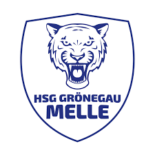 HSG Grönegau Melle