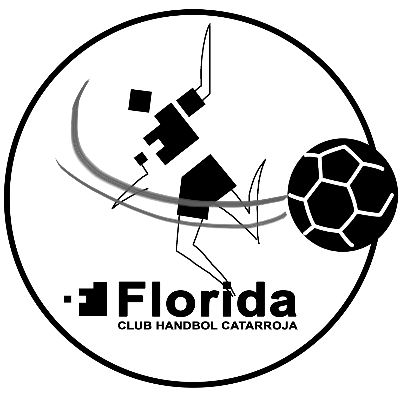 Club Handbol Florida Catarroja