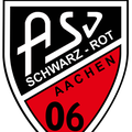 ASV Schwarz-Rot Aachen