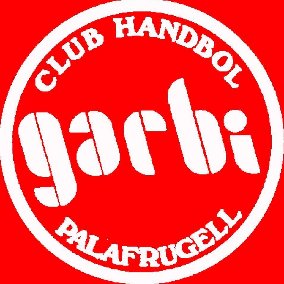 Club Handbol Garbí