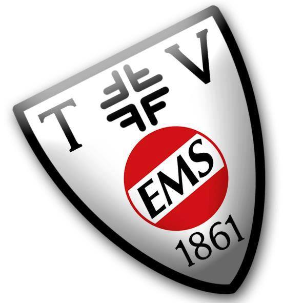 TV Bad Ems