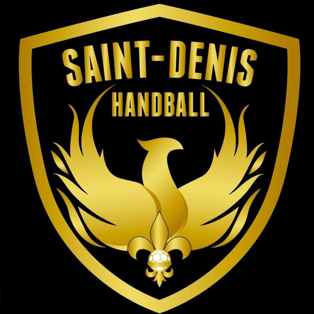Saint-Denis Handball