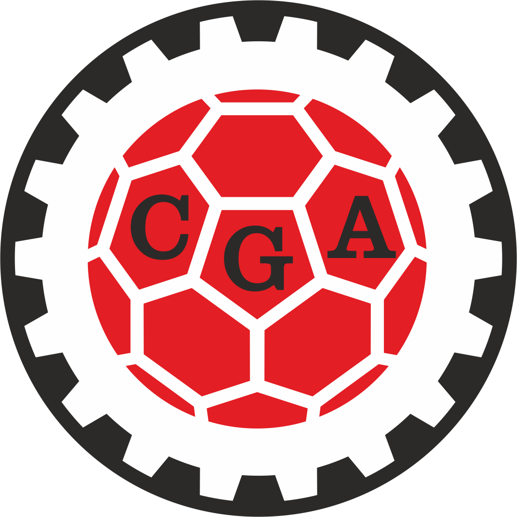 Clube de Gandra de Andebol