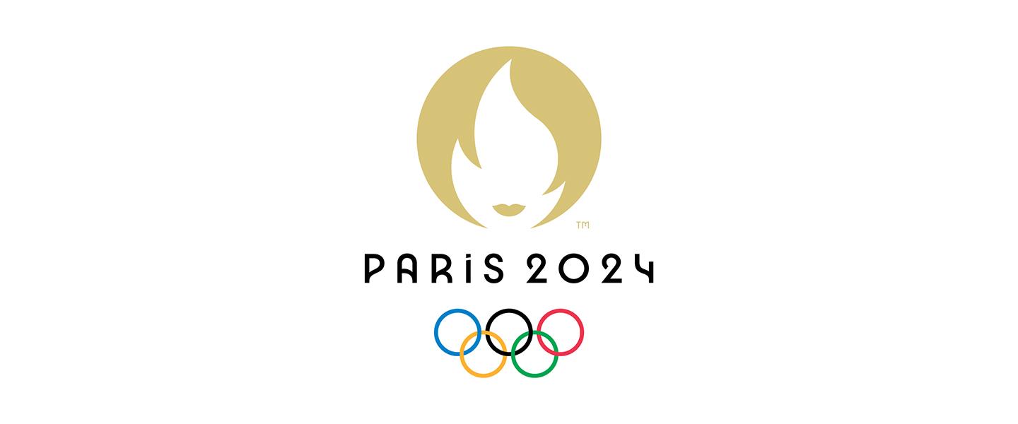 2024 Olympic Games Paris Men's Tournament