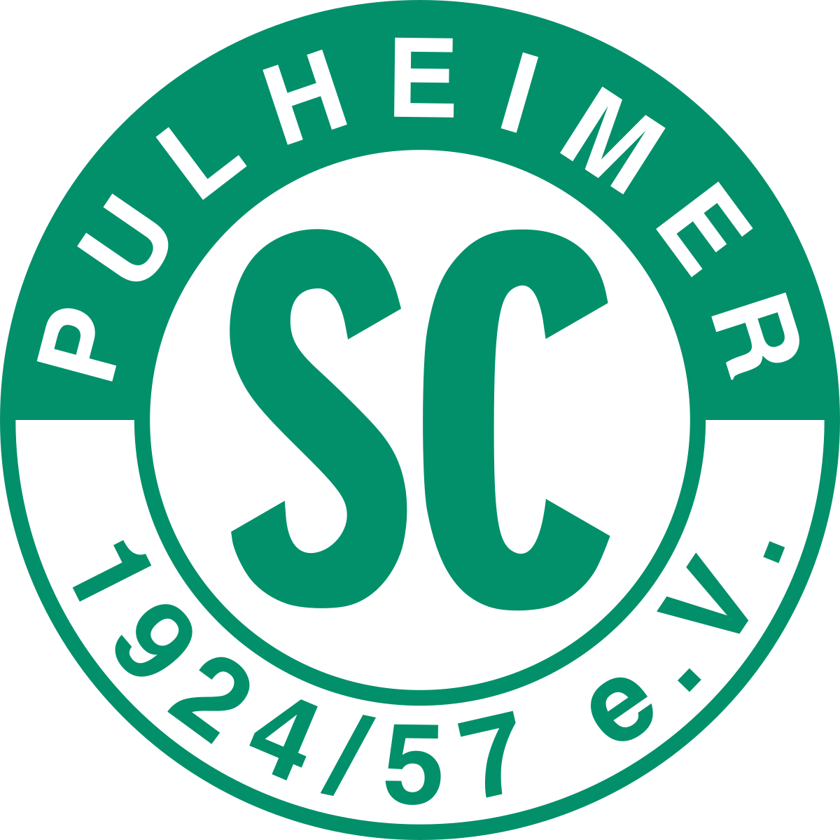 Pulheimer SC