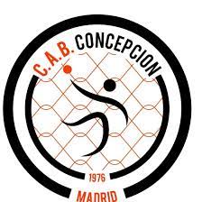 Club Atletico Balonmano Concepcion