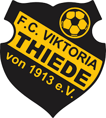 FC Viktoria Thiede