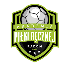 APR Radom