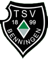 TSV Benningen