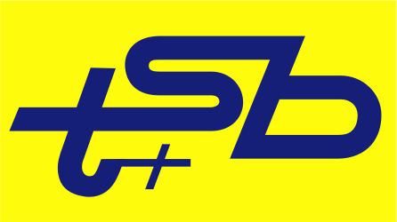 TSB Schwäbisch Gmünd