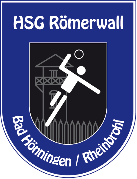 HSG Römerwall