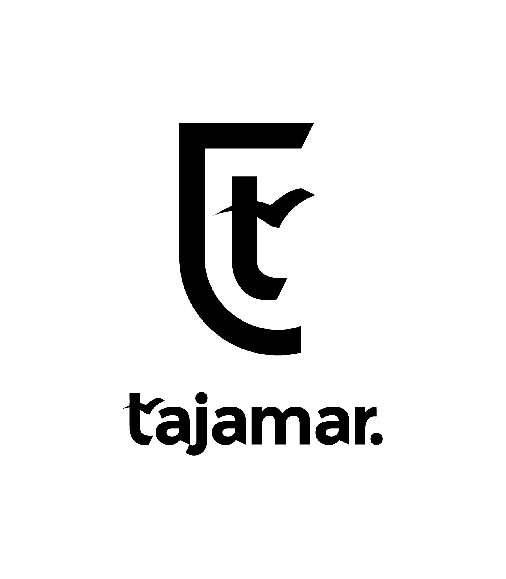 Club Deportivo Tajamar