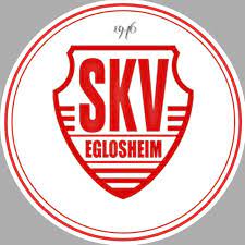SKV Eglosheim