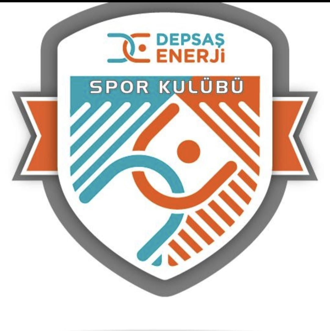 Depsas Enerji AS Hentbol